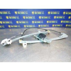 Recambio de elevalunas delantero derecho para citroen xsara berlina 2.0 hdi exclusive (66kw) referencia OEM IAM 964380  