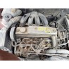 ford fiesta berl./courier del año 1993