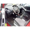 toyota yaris (ksp9/scp9/nlp9) del año 1950
