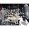 toyota yaris (ksp9/scp9/nlp9) del año 1950