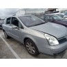renault vel satis (bj0) del año 2006