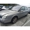 renault vel satis (bj0) del año 2006