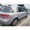 renault vel satis (bj0) del año 2006
