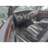 renault vel satis (bj0) del año 2006