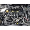 renault vel satis (bj0) del año 2006