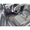 opel astra g berlina del año 1999