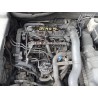 citroen c5 berlina del año 2002