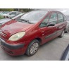 citroen xsara picasso del año 2009