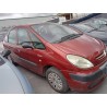 citroen xsara picasso del año 2009