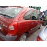 citroen xsara picasso del año 2009