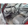citroen xsara picasso del año 2009