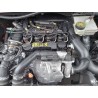 citroen xsara picasso del año 2009