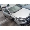 renault megane iii berlina 5 p del año 2014