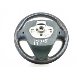 Recambio de volante para ford fiesta (cb1) ambiente referencia OEM IAM 62146117A 34126966B 