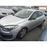 renault megane iii berlina 5 p del año 2014