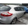 renault megane iii berlina 5 p del año 2014