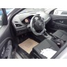 renault megane iii berlina 5 p del año 2014