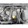 renault megane iii berlina 5 p del año 2014