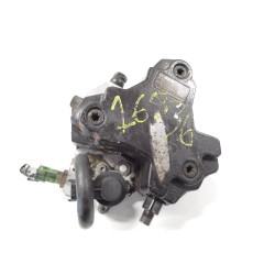 Recambio de bomba inyección para volvo xc90 d5 executive (7 asientos) (136kw) referencia OEM IAM 0445010111  