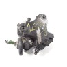 Recambio de bomba inyección para volvo xc90 d5 executive (7 asientos) (136kw) referencia OEM IAM 0445010111  