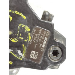 Recambio de bomba inyección para volvo xc90 d5 executive (7 asientos) (136kw) referencia OEM IAM 0445010111  