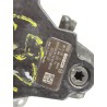 Recambio de bomba inyección para volvo xc90 d5 executive (7 asientos) (136kw) referencia OEM IAM 0445010111  