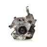 Recambio de bomba inyección para volvo xc90 d5 executive (7 asientos) (136kw) referencia OEM IAM 0445010111  