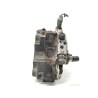 Recambio de bomba inyección para volvo xc90 d5 executive (7 asientos) (136kw) referencia OEM IAM 0445010111  