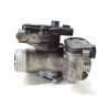 Recambio de caja mariposa para volvo xc90 d5 executive (7 asientos) (136kw) referencia OEM IAM 0280750520  