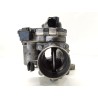Recambio de caja mariposa para volvo xc90 d5 executive (7 asientos) (136kw) referencia OEM IAM 0280750520  