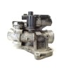 Recambio de caja mariposa para volvo xc90 d5 executive (7 asientos) (136kw) referencia OEM IAM 0280750520  