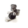 Recambio de caja mariposa para volvo xc90 d5 executive (7 asientos) (136kw) referencia OEM IAM 0280750520  