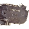 Recambio de caja mariposa para volvo xc90 d5 executive (7 asientos) (136kw) referencia OEM IAM 0280750520  