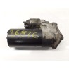 Recambio de motor arranque para volvo xc90 d5 executive (7 asientos) (136kw) referencia OEM IAM 0001109264  
