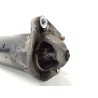 Recambio de motor arranque para volvo xc90 d5 executive (7 asientos) (136kw) referencia OEM IAM 0001109264  