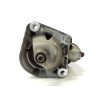 Recambio de motor arranque para volvo xc90 d5 executive (7 asientos) (136kw) referencia OEM IAM 0001109264  