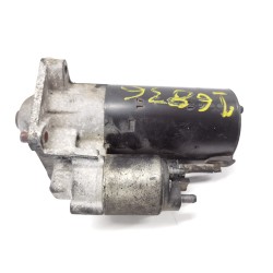 Recambio de motor arranque para volvo xc90 d5 executive (7 asientos) (136kw) referencia OEM IAM 0001109264  