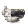 Recambio de motor arranque para volvo xc90 d5 executive (7 asientos) (136kw) referencia OEM IAM 0001109264  