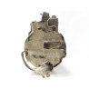 Recambio de compresor aire acondicionado para land rover discovery v6 td se referencia OEM IAM 4471808383 JPB000183 