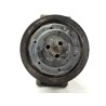 Recambio de compresor aire acondicionado para land rover discovery v6 td se referencia OEM IAM 4471808383 JPB000183 