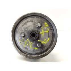 Recambio de bomba dirección para renault espace iv (jk0) authentique referencia OEM IAM 8200357347 8200319066 8200709218