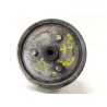 Recambio de bomba dirección para renault espace iv (jk0) authentique referencia OEM IAM 8200357347 8200319066 8200709218
