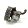 Recambio de bomba dirección para renault espace iv (jk0) authentique referencia OEM IAM 8200357347 8200319066 8200709218