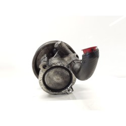 Recambio de bomba dirección para renault espace iv (jk0) authentique referencia OEM IAM 8200357347 8200319066 8200709218
