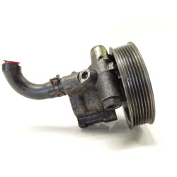 Recambio de bomba dirección para renault espace iv (jk0) authentique referencia OEM IAM 8200357347 8200319066 8200709218