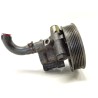 Recambio de bomba dirección para renault espace iv (jk0) authentique referencia OEM IAM 8200357347 8200319066 8200709218