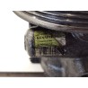 Recambio de bomba dirección para renault espace iv (jk0) authentique referencia OEM IAM 8200357347 8200319066 8200709218