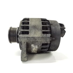 Recambio de alternador para fiat stilo (192) 1.9 jtd / 1.9 jtd 115 active referencia OEM IAM 46809068  