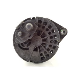 Recambio de alternador para fiat stilo (192) 1.9 jtd / 1.9 jtd 115 active referencia OEM IAM 46809068  