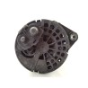 Recambio de alternador para fiat stilo (192) 1.9 jtd / 1.9 jtd 115 active referencia OEM IAM 46809068  